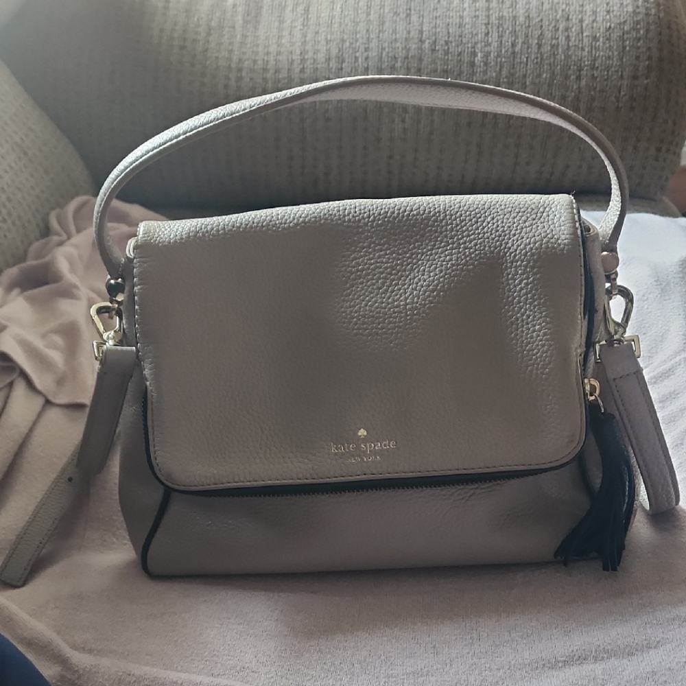 Kate Spade New York Shoulder Bag